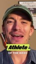 Here are the nominees for Week 7 Delaware Online Athlete of the Week
