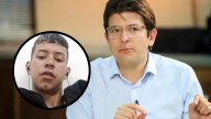 Imputaron a alias El Caleño, octavo presunto implicado en el magnicidio de Miguel Uribe en Bogotá