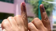 Voting begins for Rajya Sabha polls in J&K