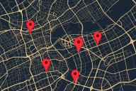 Event startup Partiful wasn't stripping GPS locations from user