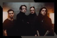 Bad Omens tour 2026: Where to buy tickets, schedule, special guests