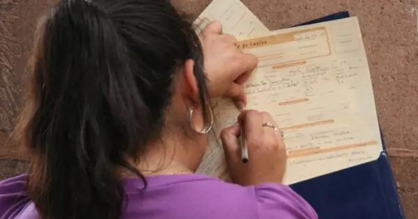 Desempleo repuntó en agosto en SLP