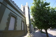 Figueroa presentará el proyecto de Presupuesto 2026 con impronta en la obra pública