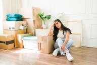 Quit the whining, Gen-Z: You're actually doing BETTER economically than Boomers