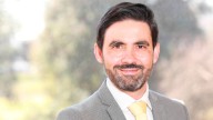 Fernando Domingues, nuevo líder de Pintuco y AkzoNobel para Hispanoamérica