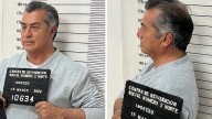 El Bronco es exonerado de acusaciones y procesos legales en su contra