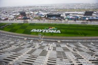 Calls for Shortening NASCAR Schedule Rise as Fans Experience Racing Fatigue As debates intensify, fans question NASCAR’s marathon-like 36-race calendar, urging a season rethink to restore balance. Jah