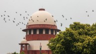 'Almost Framed Contempt Charges’, SC Seeks Explanation From CBI, MP Government On Delay In Arresting Policemen In Custodial Death
