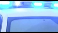 One person injured after shooting on Staring Lane, Boone Avenue
