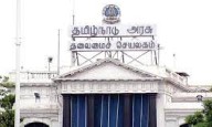 Tamil Nadu to conduct state-level science fair in Dec