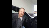Body camera footage details Indiana state senator’s DUI stop