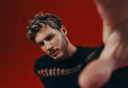 Conmoción por el crimen de un cantante y modelo argentino en México