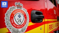 Multiple people missing after house fire in Toolooa, Gladstone