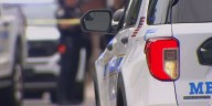 New Southeast police precinct set to open in November