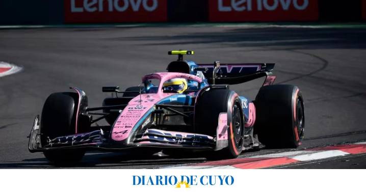 Fórmula 1 en Brasil: cuál es el precio de la entrada para ver a Colapinto y cuánto sale un vuelo a San Pablo