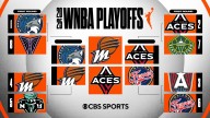 WNBA playoff bracket, where to watch: Schedule, scores, game times as Aces advance to face Mercury in Finals