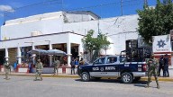 Mujer en Puebla casi paga 200 mil pesos por secuestro virtual: su esposo nunca estuvo retenido