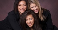 Colorado mother turns grief into action with jail