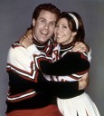 SNL's Spartan Cheerleaders: Revisit the Iconic Sketch With New BTS Details