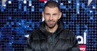 DJ Tim Westwood charged with string of rape and sexual offences over 33 years