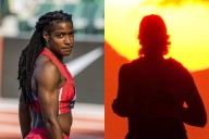 21-Year-Old Jamaican Track & Field Star Who Broke Aleia Hobbs’ LSU Record Reacts Fiercely to Allegiance Switch Talks Brianna Lyston finally shuts down the rumor mills pushing allegations about her app