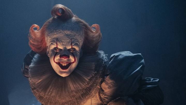 Where to Watch ‘It: Welcome to Derry’ & How to Stream ‘It’ Movies