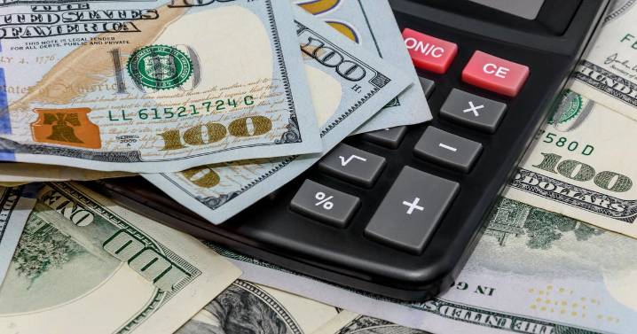 What does a $70,000 HELOC cost per month now that interest rates are lower?