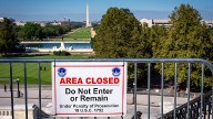 El historial de cierres del Gobierno Federal de EE.UU.: Cuatro han ocurrido con Donald Trump en la Casa Blanca