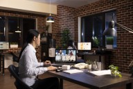 El trabajo híbrido parece la mejor forma de hacer que los empleados vayan a la oficina, pero tiene un problema: mata la innovación