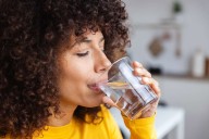 6 Healthy Drinks Proven to Naturally Lower Blood Sugar Levels