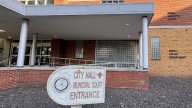 Berea council candidates discuss city priorities ahead of November election