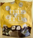 Tru Fru brand freeze-dried fruit snacks recalled