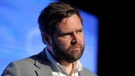 'He's a coward': Onlookers ridicule 'cranky' JD Vance after wild ABC interview