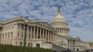 Nebraska lawmakers weigh in on government shutdown