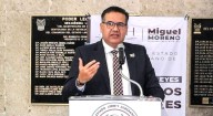 Dos ayuntamientos de Hidalgo bajo la lupa por desvío de 21 millones en fiestas patronales
