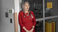 In rural America, scarce doctors battle misinformation as they practice medicine
