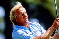 Greg Norman’s Son Recalls Ex-LIV CEO’s Early Days After Official Exit From the League Greg Norman's son just shared something special on X. The timing? Days after his father left LIV Golf for good. Ab