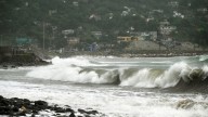 How climate change is boosting Hurricane Melissa’s intensity