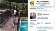Santa Anita: madre de familia reporta que se llevaron a su hija de 13 años hace tres días