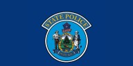 Maine man charged in 2024 death of 5
