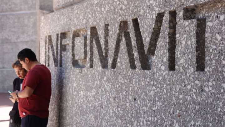 Casas Recuperadas Infonavit: ¿Dónde Se Ubican los Centros de Servicio de CDMX para ver Catálogo?