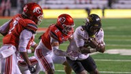 Arizona State fails in all three phases, gets manhandled by Utah