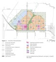California Forever: A closer look at Suisun Expansion Plan
