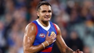 AFL 2025: Why Jamarra Ugle-Hagan to Gold Coast Suns can be a win