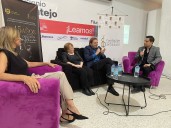 Filuc acogió presentación del libro “45 años de la Orquesta Sinfónica de Carabobo”