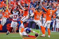 Inside the wild final minutes of Giants' heartbreaking collapse
