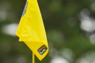 Golf-PGA Tour cancels The Sentry, delaying start to the 2026 season