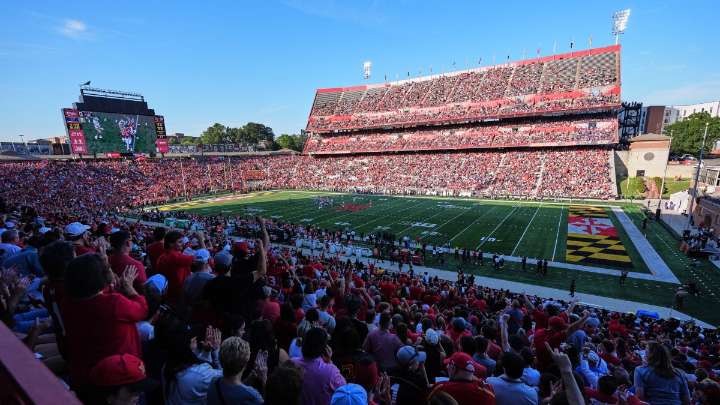 College Sports Commission opens tip line to report possible NIL violations