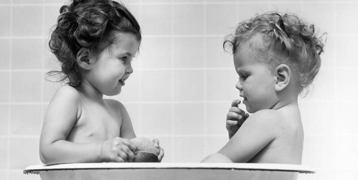 My Daughters Have “Grandma” Names — Here Are 7 Others I Almost Used