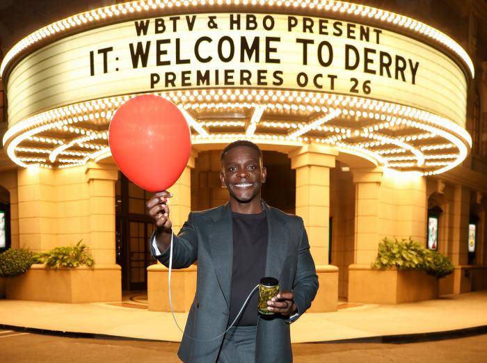 ‘It: Welcome to Derry’s’ Second Episode To Air on Halloween After All